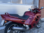 1994 Honda CBR 1000 F