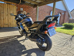 1994 Honda CBR 1000