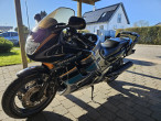1994 Honda CBR 1000