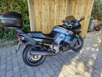 1994 Honda CBR 1000