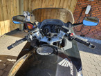 1994 Honda CBR 1000