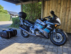 1994 Honda CBR 1000
