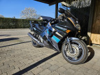 1994 Honda CBR 1000