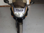 1994 Honda CBR 1000 1994 Honda CBR 1000