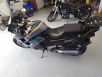 1994 Honda CBR 1000 1994 Honda CBR 1000