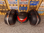 1994 Honda CBR 1000 1994 Honda CBR 1000