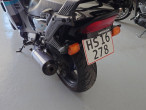 1994 Honda CBR 1000 1994 Honda CBR 1000