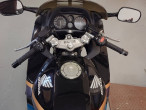 1994 Honda CBR 1000 1994 Honda CBR 1000