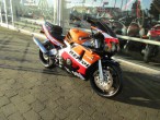 1994 Honda CBR 400 RR