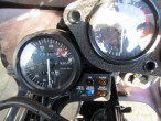 1994 Honda CBR 400 RR