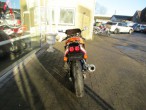 1994 Honda CBR 400 RR