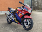 1994 Honda CBR 600 F
