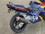 1994 Honda CBR 600 F