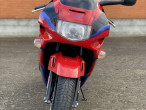 1994 Honda CBR 600 F