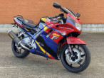 1994 Honda CBR 600 F