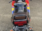 1994 Honda CBR 600 F