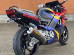 1994 Honda CBR 600 F