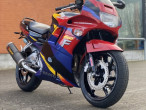1994 Honda CBR 600 F