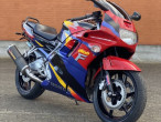 1994 Honda CBR 600 F