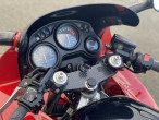 1994 Honda CBR 600 F