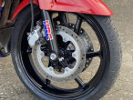 1994 Honda CBR 600 F