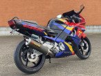 1994 Honda CBR 600 F