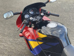 1994 Honda CBR 600 F