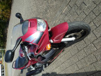 1994 Honda CBR 600 F