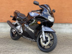 1994 Honda CBR 600 F