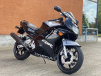 1994 Honda CBR 600 F