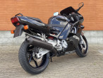 1994 Honda CBR 600 F