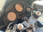 1994 Honda CBR 600 F