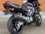 1994 Honda CBR 600 F