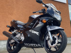 1994 Honda CBR 600 F