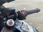 1994 Honda CBR 600 F