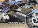 1994 Honda CBR 600 F