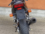 1994 Honda CBR 600 F