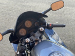 1994 Honda CBR 600 F