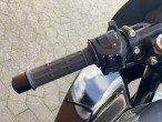 1994 Honda CBR 600 F