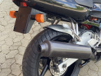 1994 Honda CBR 600 F