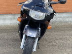1994 Honda CBR 600 F