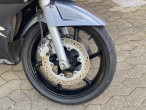 1994 Honda CBR 600 F
