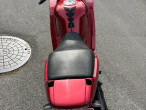 1994 Honda CBR 600 F 1994 Honda CBR 600 F