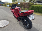 1994 Honda CBR 600 F 1994 Honda CBR 600 F