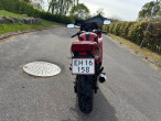 1994 Honda CBR 600 F 1994 Honda CBR 600 F