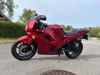 1994 Honda CBR 600 F 1994 Honda CBR 600 F