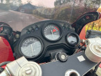 1994 Honda CBR 600 F 1994 Honda CBR 600 F