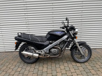 Honda NTV 650 HMC Motorcykler. Vi bytter gerne. Honda NTV 650 HMC Motorcykler. Vi bytter gerne.