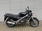 1994 Honda NTV 650
