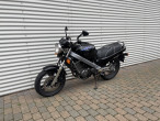 1994 Honda NTV 650
